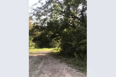 2846 Lebrock Street, Dallas, TX 75241 - Photo 2