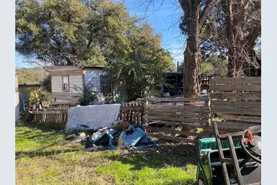 180 Canyon Drive, Whitney, TX 76692 - Photo 4