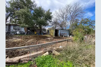 180 Canyon Drive, Whitney, TX 76692 - Photo 8