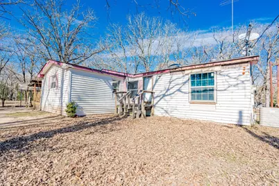 31724 Cane Drive, Kemp, TX 75143 - Photo 22