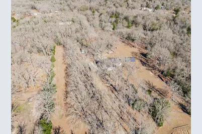 31724 Cane Drive, Kemp, TX 75143 - Photo 36