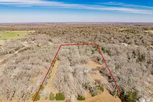 31724 Cane Dr, Kemp, TX 75143 - Photo 6