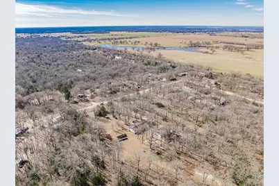 31724 Cane Drive, Kemp, TX 75143 - Photo 34