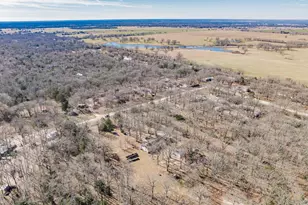 31724 Cane Dr, Kemp, TX 75143 - Photo 34