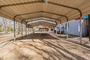 31724 Cane Dr, Kemp, TX 75143 - Photo 26