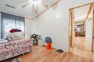 31724 Cane Dr, Kemp, TX 75143 - Photo 20