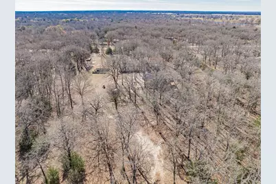 31724 Cane Drive, Kemp, TX 75143 - Photo 38