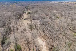 31724 Cane Dr, Kemp, TX 75143 - Photo 38