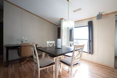 31724 Cane Drive, Kemp, TX 75143 - Photo 30