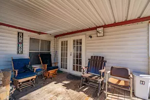 31724 Cane Dr, Kemp, TX 75143 - Photo 28