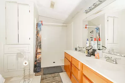 31724 Cane Drive, Kemp, TX 75143 - Photo 18