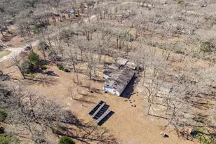 31724 Cane Dr, Kemp, TX 75143 - Photo 32