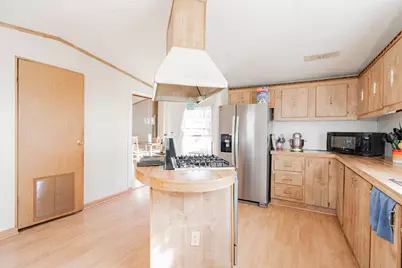 31724 Cane Drive, Kemp, TX 75143 - Photo 14