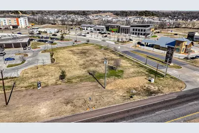 0 Shops Boulevard, Willow Park, TX 76087 - Photo 2