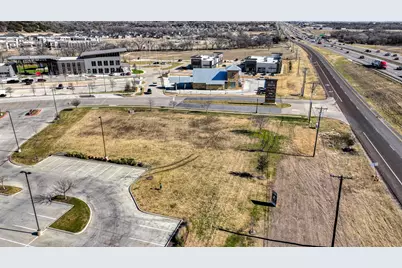 0 Shops Boulevard, Willow Park, TX 76087 - Photo 4