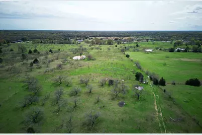 18579 Cr-4061, Scurry, TX 75158 - Photo 1