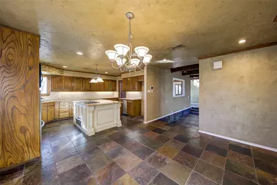 1521 Old Reunion Road, Decatur, TX 76234 - Photo 18