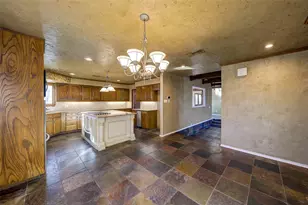 1521 Old Reunion Rd, Decatur, TX 76234 - Photo 18