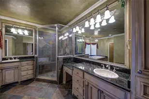 1521 Old Reunion Rd, Decatur, TX 76234 - Photo 20