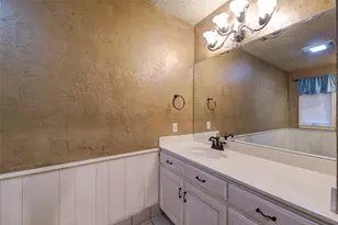 1521 Old Reunion Rd, Decatur, TX 76234 - Photo 26