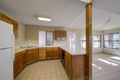 1521 Old Reunion Road, Decatur, TX 76234 - Photo 36