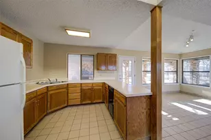 1521 Old Reunion Rd, Decatur, TX 76234 - Photo 36