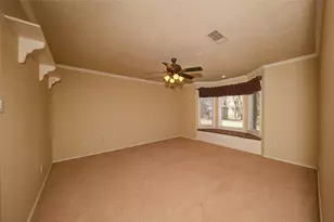 1521 Old Reunion Rd, Decatur, TX 76234 - Photo 28