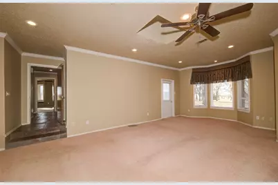 1521 Old Reunion Road, Decatur, TX 76234 - Photo 22