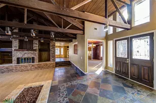 1521 Old Reunion Rd, Decatur, TX 76234 - Photo 10