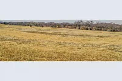 Tbd US Highway 377 N #39, Bluff Dale, TX 76433 - Photo 16