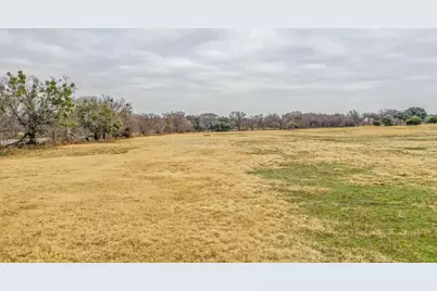 Tbd US Highway 377 N #39, Bluff Dale, TX 76433 - Photo 12