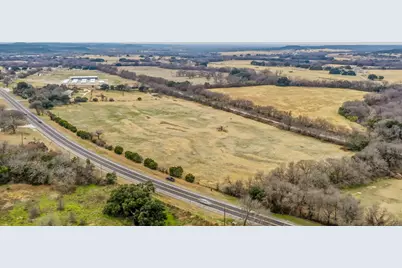 Tbd US Highway 377 N #39, Bluff Dale, TX 76433 - Photo 4