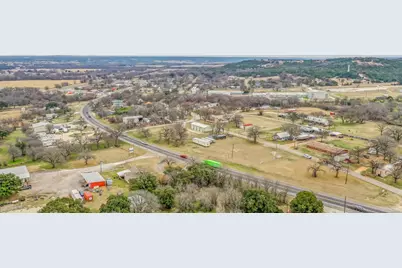 Tbd US Highway 377 N #39, Bluff Dale, TX 76433 - Photo 22