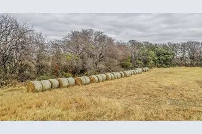 Tbd US Highway 377 N #39, Bluff Dale, TX 76433 - Photo 8