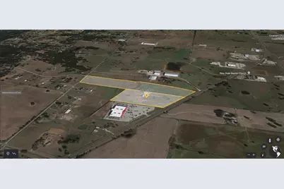 800-1498 New Hope Road, Aubrey, TX 76227 - Photo 4