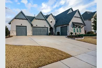 3350 Bellcrest Way, Celina, TX 75009 - Photo 2