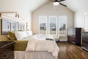 3350 Bellcrest Wy, Celina, TX 75009 - Photo 16