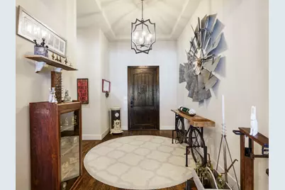 3350 Bellcrest Way, Celina, TX 75009 - Photo 6