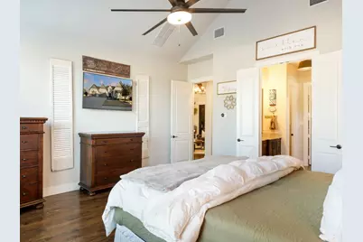 3350 Bellcrest Way, Celina, TX 75009 - Photo 18