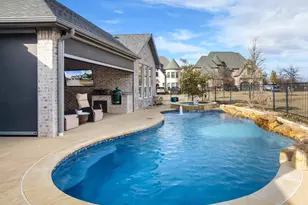 3350 Bellcrest Wy, Celina, TX 75009 - Photo 32