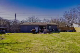 112 N Masters Dr, Dallas, TX 75217 - Photo 20