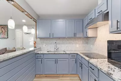 112 N Masters Drive, Dallas, TX 75217 - Photo 6