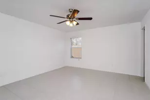 5641 Rockrose Ln, Princeton, TX 75407 - Photo 10