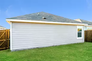 5641 Rockrose Ln, Princeton, TX 75407 - Photo 16