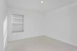 5641 Rockrose Ln, Princeton, TX 75407 - Photo 14