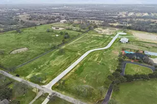 600 Jernigan Rd, Copper Canyon, TX 75077 - Photo 20