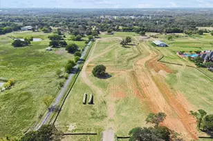 600 Jernigan Rd, Copper Canyon, TX 75077 - Photo 12