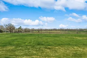 600 Jernigan Rd, Copper Canyon, TX 75077 - Photo 32