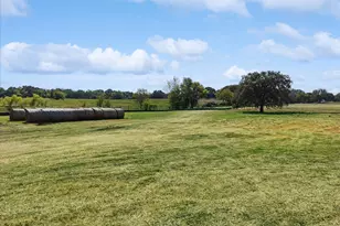 600 Jernigan Rd, Copper Canyon, TX 75077 - Photo 10