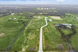 600 Jernigan Rd, Copper Canyon, TX 75077 - Photo 18